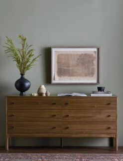 Cameron Dresser -VIAN Furniture Shop 234477 001 HOV 1