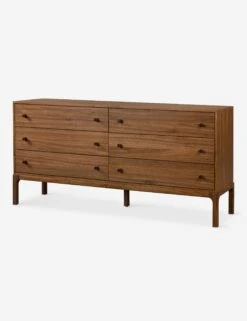 Cameron Dresser -VIAN Furniture Shop 234477 001 PRM 1