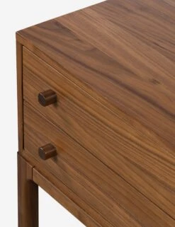 Cameron Nightstand 18 Cameron Nightstand -VIAN Furniture Shop 234480 001 DET 3