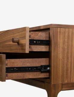 Cameron Nightstand 17 Cameron Nightstand -VIAN Furniture Shop 234480 001 DET 4