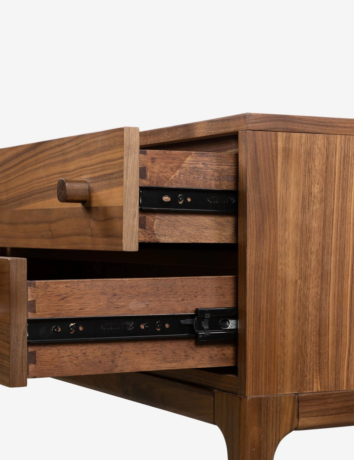 Cameron Nightstand 9 Cameron Nightstand - Image 7