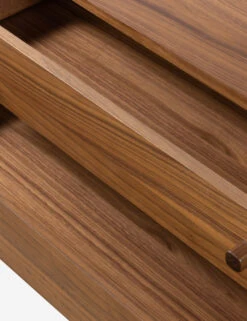 Cameron Nightstand 19 Cameron Nightstand -VIAN Furniture Shop 234480 001 DET 6