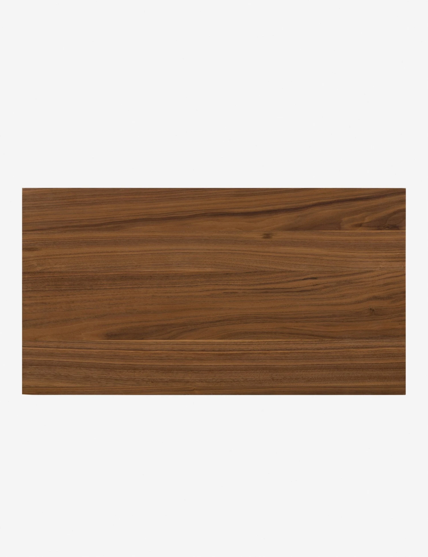 Cameron Nightstand 8 Cameron Nightstand - Image 6