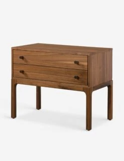 Cameron Nightstand 13 Cameron Nightstand -VIAN Furniture Shop 234480 001 PRM 1 b