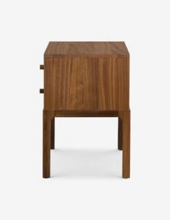 Cameron Nightstand 14 Cameron Nightstand -VIAN Furniture Shop 234480 001 SID 1 b