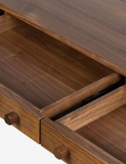 Cameron Desk -VIAN Furniture Shop 234773 001 DET 7