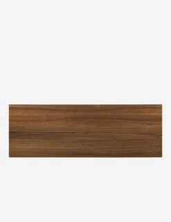 Cameron Desk -VIAN Furniture Shop 234773 001 DET 9