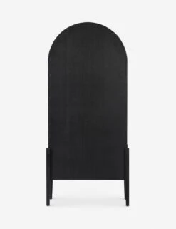 Apolline Cabinet -VIAN Furniture Shop 234782 001 BCK 1