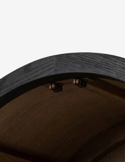 Apolline Cabinet -VIAN Furniture Shop 234782 001 DET 1