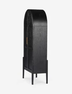 Apolline Cabinet -VIAN Furniture Shop 234782 001 PRM 2