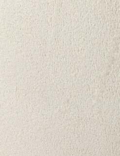 Preston Accent Chair -VIAN Furniture Shop 234818 001 DET 2