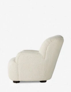 Preston Accent Chair -VIAN Furniture Shop 234818 001 SID 1
