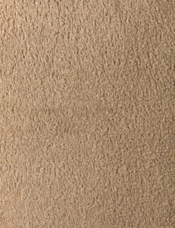 Preston Accent Chair -VIAN Furniture Shop 234818 002 DET 2