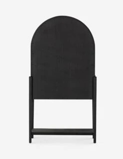 Apolline Bar Cabinet -VIAN Furniture Shop 234848 001 BCK 1