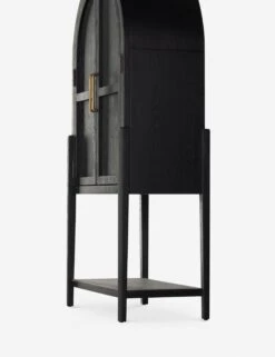 Apolline Bar Cabinet -VIAN Furniture Shop 234848 001 DET 1