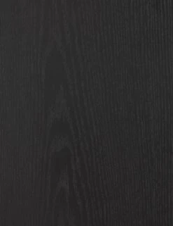 Apolline Bar Cabinet -VIAN Furniture Shop 234848 001 DET 2