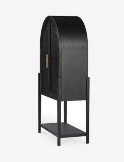 Apolline Bar Cabinet -VIAN Furniture Shop 234848 001 PRM 2