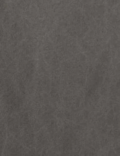 Kendall Slipcover Sofa -VIAN Furniture Shop 234876 001 DET 2