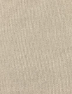 Kendall Slipcover Sofa -VIAN Furniture Shop 234876 002 DET 2