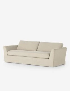Kendall Slipcover Sofa -VIAN Furniture Shop 234876 002 PRM 1