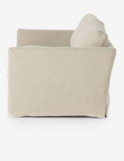 Kendall Slipcover Sofa -VIAN Furniture Shop 234876 002 SID 1