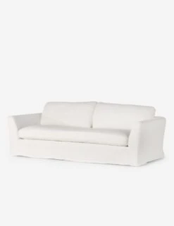 Kendall Slipcover Sofa -VIAN Furniture Shop 234876 004 PRM 1