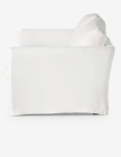 Kendall Slipcover Sofa -VIAN Furniture Shop 234876 004 SID 1