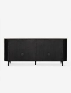 Apolline Sideboard -VIAN Furniture Shop 234883 001 BCK 1