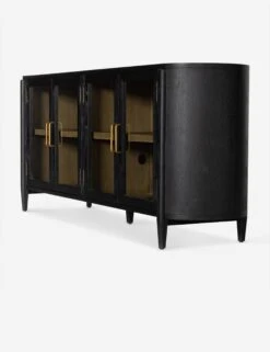 Apolline Sideboard -VIAN Furniture Shop 234883 001 DET 1