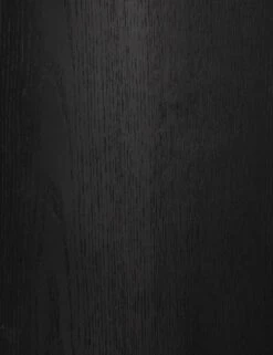 Apolline Sideboard -VIAN Furniture Shop 234883 001 DET 2