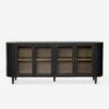 Apolline Sideboard -VIAN Furniture Shop 234883 001 FRT 1