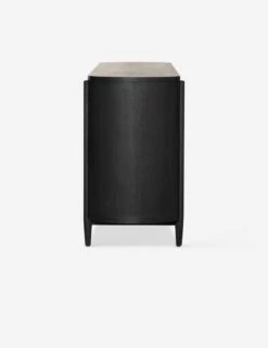 Apolline Sideboard -VIAN Furniture Shop 234883 001 SID 1