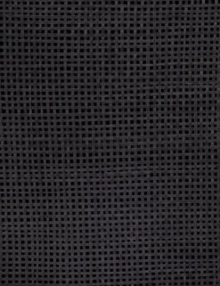 Hannah 3-Drawer Nightstand -VIAN Furniture Shop 234927 004 DET 3