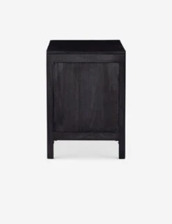 Hannah 3-Drawer Nightstand -VIAN Furniture Shop 234927 004 SID 1 ml resize x2 c353fc30 3b4b 47ec bec0 df238377a844