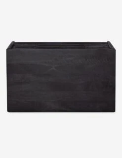 Hannah 3-Drawer Nightstand -VIAN Furniture Shop 234927 004 TOP 1