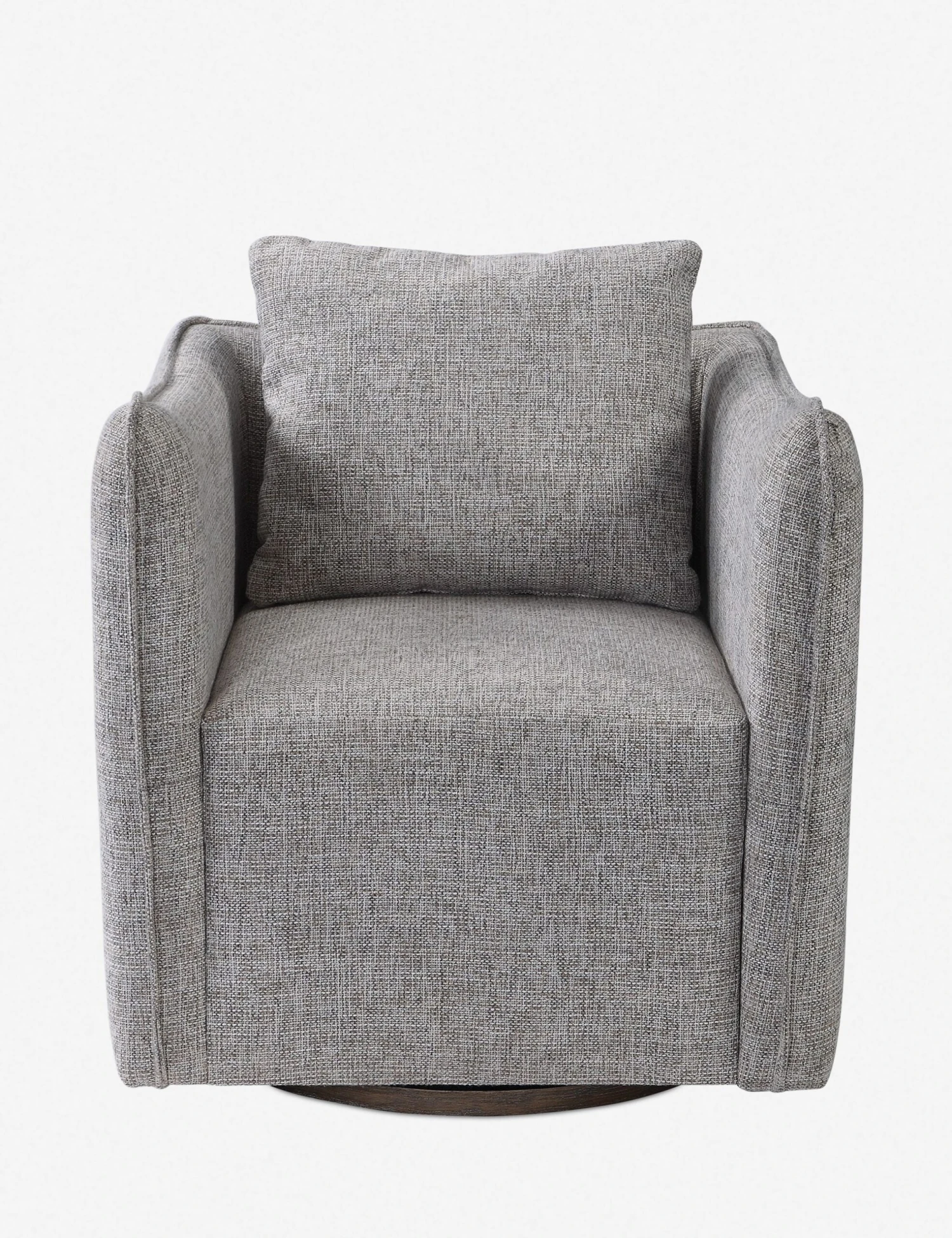 Aisling Swivel Chair 3 Aisling Swivel Chair
