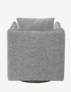 Aisling Swivel Chair 11 Aisling Swivel Chair -VIAN Furniture Shop 23492 a1