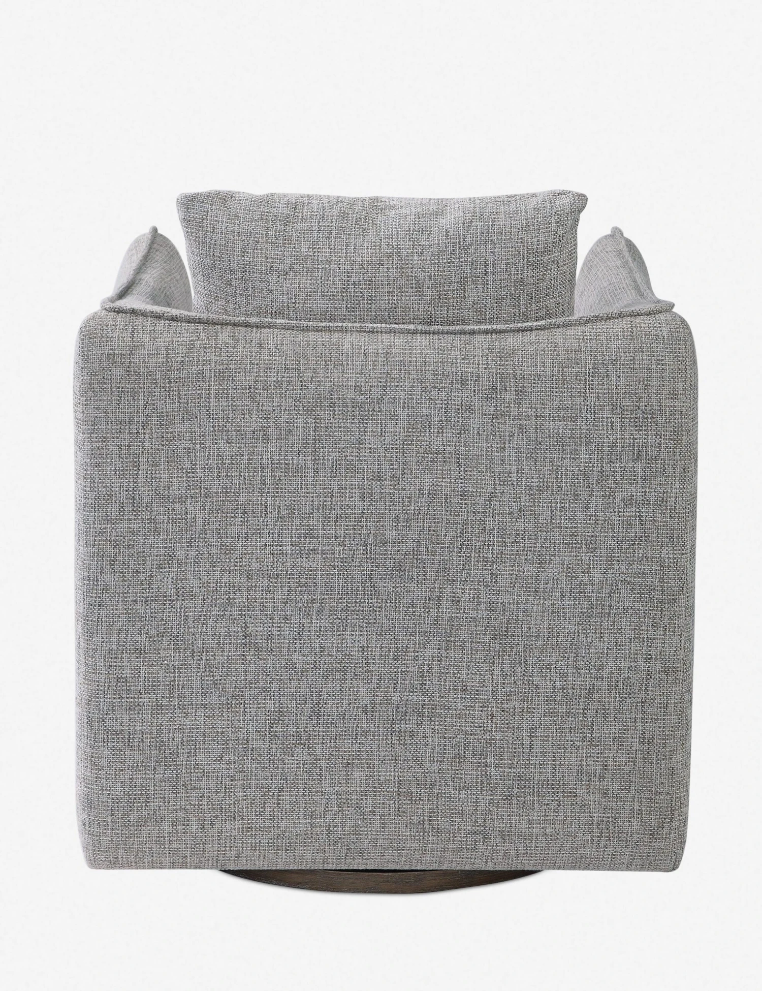 Aisling Swivel Chair 6 Aisling Swivel Chair - Image 4