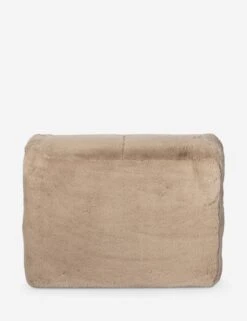 Casha Accent Chair -VIAN Furniture Shop 235047 002 BCK 1