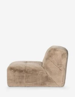 Casha Accent Chair -VIAN Furniture Shop 235047 002 SID 1