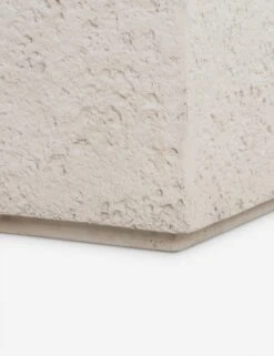 Pavel Indoor / Outdoor Coffee Table -VIAN Furniture Shop 235093 001 DET 4