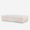 Pavel Indoor / Outdoor Coffee Table -VIAN Furniture Shop 235093 001 PRM 1