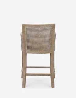 Quincey Counter Stool 12 Quincey Counter Stool -VIAN Furniture Shop 23522 a2 752e9c0e 6860 42ce 96f0 4fc2108a80ae