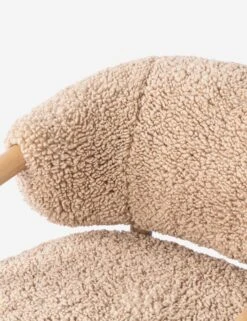 Purdie Accent Chair -VIAN Furniture Shop 235235 003 DET 5