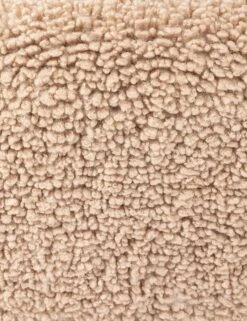 Purdie Accent Chair -VIAN Furniture Shop 235235 003 DET 6