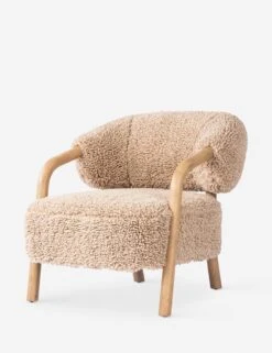 Purdie Accent Chair -VIAN Furniture Shop 235235 003 PRM 1