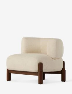 Furst Accent Chair -VIAN Furniture Shop 235237 003 PRM 1