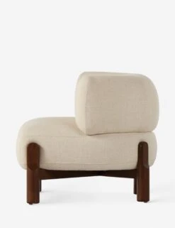 Furst Accent Chair -VIAN Furniture Shop 235237 003 SID 1