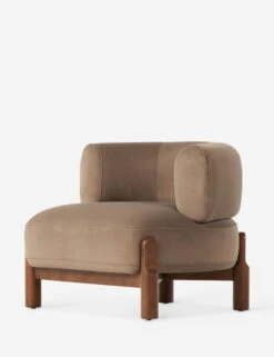 Furst Accent Chair -VIAN Furniture Shop 235237 004 PRM 1