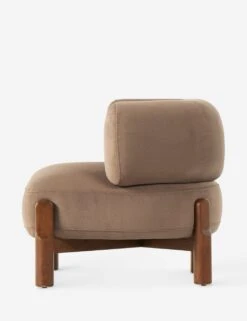 Furst Accent Chair -VIAN Furniture Shop 235237 004 SID 1